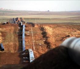 Bağdat-Erbil uzlaşısının ardından gözler yeniden Irak-Türkiye petrol hattına çevrildi