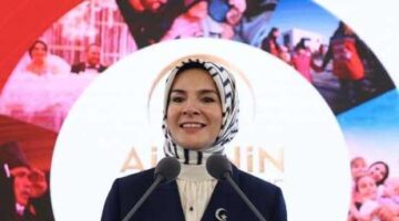 Bakan Göktaş açıkladı! Yangından etkilenen hanelere 12 milyon 260 bin lira kaynak aktarıldı
