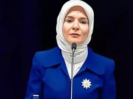 Bakan Göktaş, Bitlis’te konuştu! ‘Memurlara yönelik yaptığımız bu çalışma çok kıymetli’