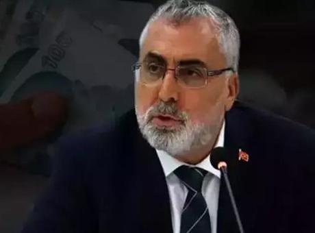 Bakan Işıkhan açıkladı: 5 immünoterapi ilacını geri ödeme listesine dahil ettik