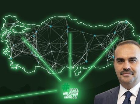 Bakanlıktan 240 milyon liraya destek ! Bakan Kacır başvuru tarihlerini açıkladı