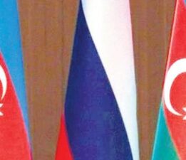 Bakü-Moskova krizi sürüyor