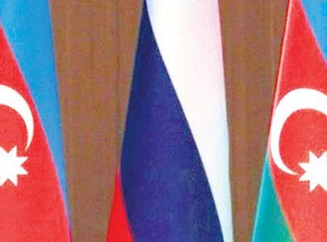 Bakü-Moskova krizi sürüyor