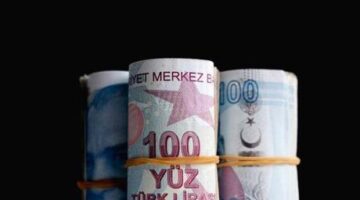 Bankada parası olanlar dikkat! TCMB adımı sonrası faiz düşüşü başladı: İşte yeni oranlar