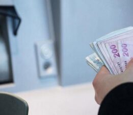 Bankada parası olanlar dikkat! Vergi adımı sonrası getiriler düştü: Faizlerle ilgili yeni tahmin