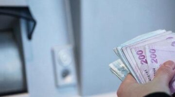 Bankada parası olanlar dikkat! Vergi adımı sonrası getiriler düştü: Faizlerle ilgili yeni tahmin