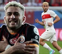 Barış Alper’in zorlu dönemi: “Yaşadığım acıları kimse bilemez”