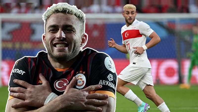 Barış Alper’in zorlu dönemi: “Yaşadığım acıları kimse bilemez”