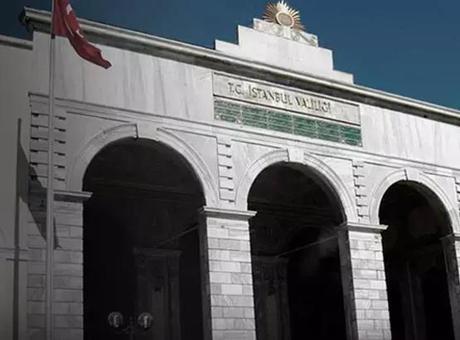 Bayrampaşa’daki olay ile ilgili İstanbul Valiliği’nden açıklama geldi