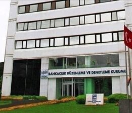 BDDK, kredi kartı ve ihtiyaç kredisi yapılandırmalarının kapsamını genişletti