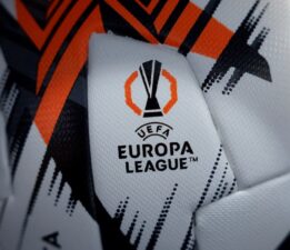 Beşiktaş, Fenerbahçe ve RAMS Başakşehir’in muhtemel rakipleri netleşiyor