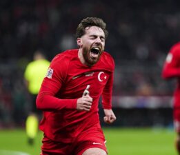 Beşiktaş’ın yeni transferlerinin geliş zamanı belli oldu