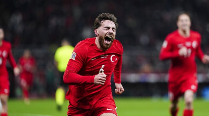 Beşiktaş’ın yeni transferlerinin geliş zamanı belli oldu