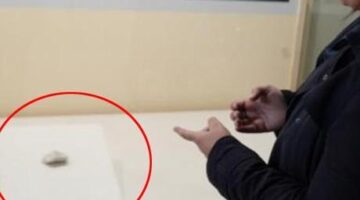 Bilecik’te mağarada ortaya çıktı: Tüm tarihi değiştirecek