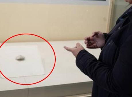 Bilecik’te mağarada ortaya çıktı: Tüm tarihi değiştirecek