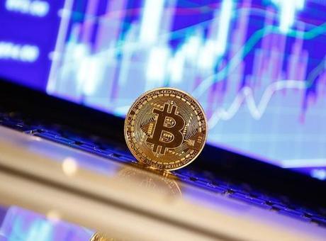 Binance TR kripto çekim işlemlerini yeniden yapılandırdı