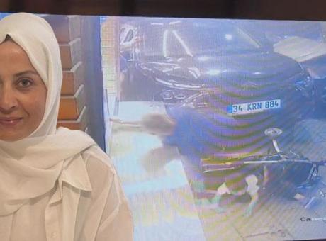 Binlerce çocuğun öğretmeniydi, kahreden detay: Annemin çantasını almaya gittik, cenazesiyle karşılaştık