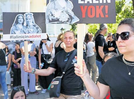 Bolu Kartalkaya’daki Grand Kartal Otel yangını davası başladı: Sessizliği yaran ağıt gibi…