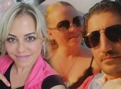 Boşandığı eşi tarafından öldürüldü, katil tutuklandı
