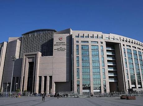 Boykot çağrısı soruşturmasında 21 sanık hakkında 7,5 yıla kadar hapis istemi