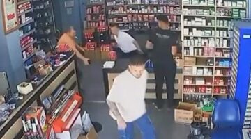 Böyle şaka düşmana yapılmaz! Sanayide deprem paniği ortalığı karıştırdı