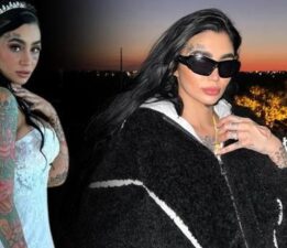 Brezilyalı modelin hayatını kaybettiği hastanede ikinci ölüm! Dehşeti anlattı: Çok rahat ve pişkinler