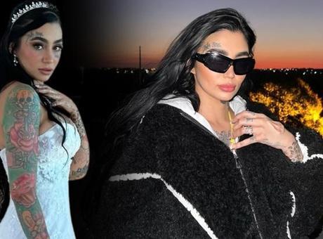 Brezilyalı modelin hayatını kaybettiği hastanede ikinci ölüm! Dehşeti anlattı: Çok rahat ve pişkinler