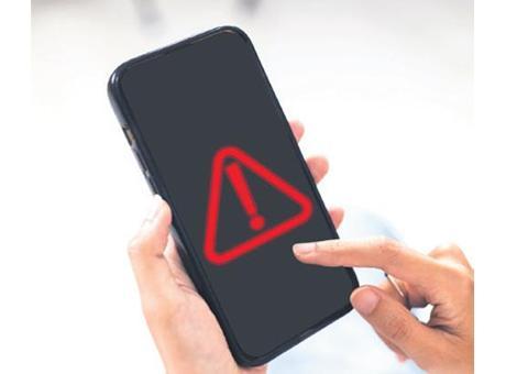 BTK’dan eSIM sağlayıcılarına erişim engeli