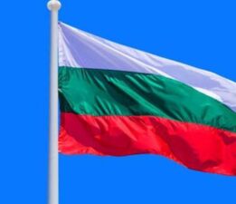 Bulgaristan’da ‘Arsenal’ silah fabrikasında patlama
