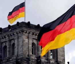 Bundesbank’tan Almanya için korkutan yorum