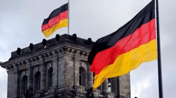 Bundesbank’tan Almanya için korkutan yorum