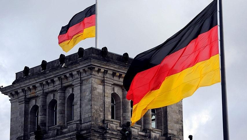 Bundesbank’tan Almanya için korkutan yorum