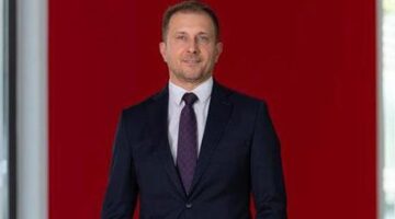 Büyük dil modeli atılımı: İşlem hacminde %75 artış!