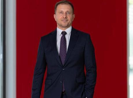 Büyük dil modeli atılımı: İşlem hacminde %75 artış!