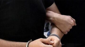 Çanakkale’de yakalandılar! Tam 58’er yıl kesinleşmiş cezaları var