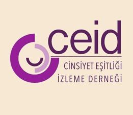CEİD: Afetler kadın için ‘çifte afet’