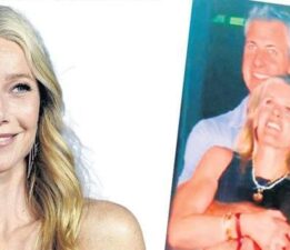 CEO’nun aşk krizinde Hollywood hamlesi