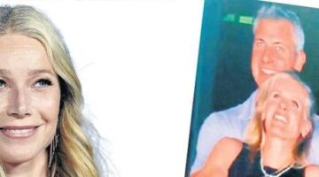 CEO’nun aşk krizinde Hollywood hamlesi