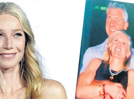 CEO’nun aşk krizinde Hollywood hamlesi