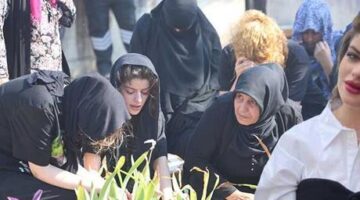 Cesedi valizle taşınan Ayşe Tokyaz’ın ailesinin feryadı yürekleri dağladı