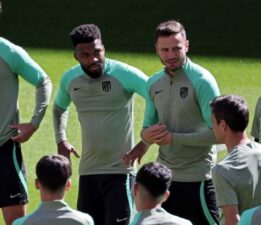 Chelsea, Sevilla ve Atletico Madrid’in ardından kariyerine Türkiye’de devam edecek