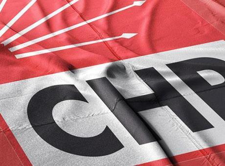 CHP, Terörsüz Türkiye Komisyonu’na katılıyor: 10 vekilin ismi yarın açıklanacak