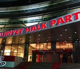 CHP’den Manavgat kararı! 3 isme kesin ihraç istemi