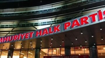 CHP’den Manavgat kararı! 3 isme kesin ihraç istemi