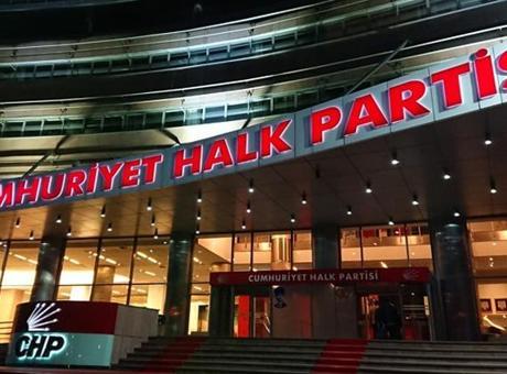 CHP’den Manavgat kararı! 3 isme kesin ihraç istemi