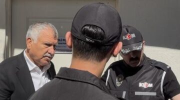 CHP’li 3 belediye başkanı gözaltında! İşte operasyonun perde arkası