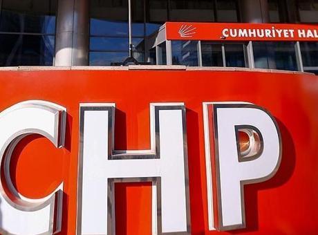 CHP’nin 38. Olağan Kurultayı’na ilişkin davada yeni gelişme