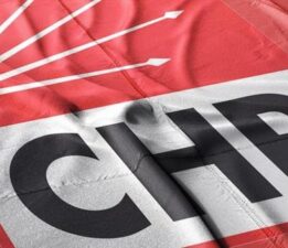 CHP’nin kurultay davasında mahkemeden görevsizlikle ilgili düzenlemenin iptali için AYM’ye başvuru