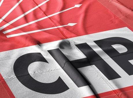CHP’nin kurultay davasında mahkemeden görevsizlikle ilgili düzenlemenin iptali için AYM’ye başvuru