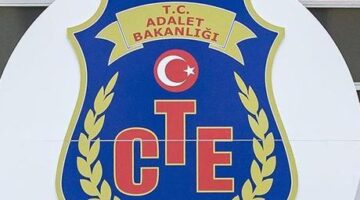 CTE’den PKK hükümlüsü Veysi Aktaş’ın koşullu salıverilmesiyle ilgili açıklama